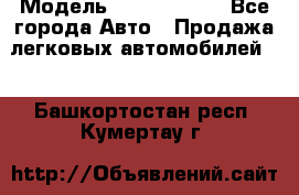  › Модель ­ Honda CR-V - Все города Авто » Продажа легковых автомобилей   . Башкортостан респ.,Кумертау г.